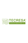TECRESA.  TECNICAS DE REFRACTARIOS, S.A.